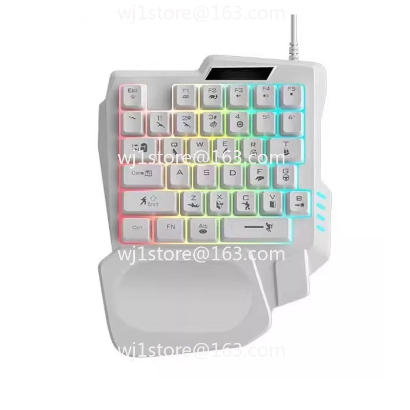Android Mobile Game for Peace  - Gaming Keyboard And Mouse For Xbox review and price