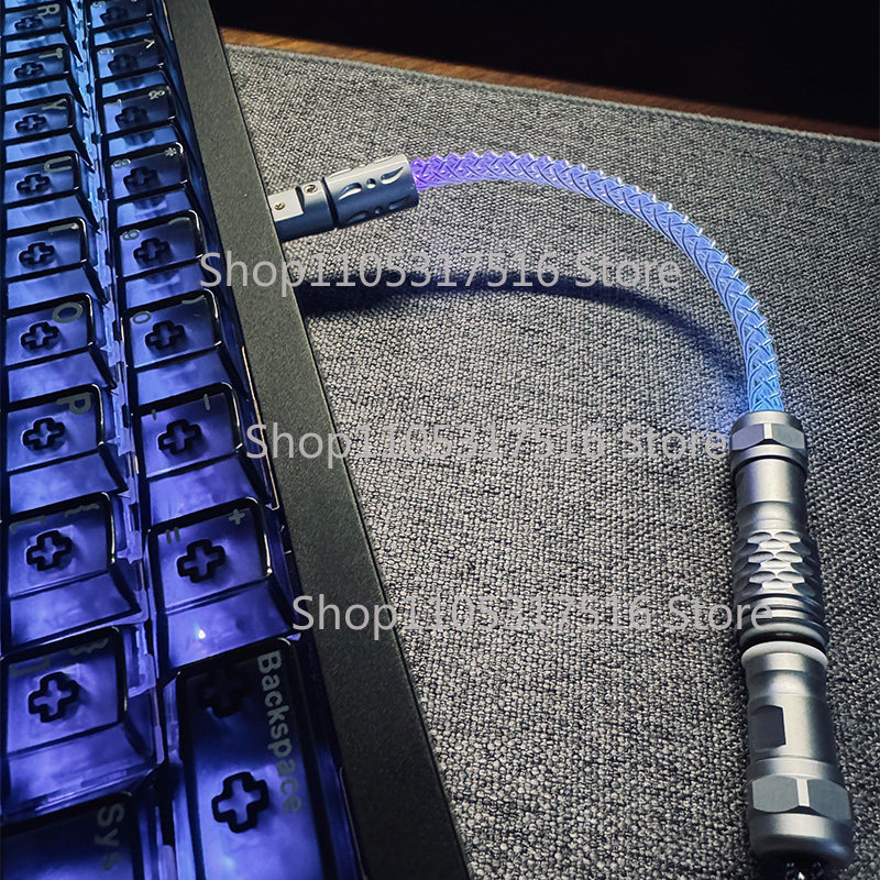For UNKNOWN ERROR Mechanical k - Aviator Connector Kit review and price