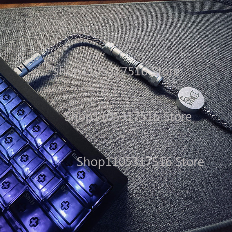 For UNKNOWN ERROR Mechanical k - Aviator Connector Kit review and price