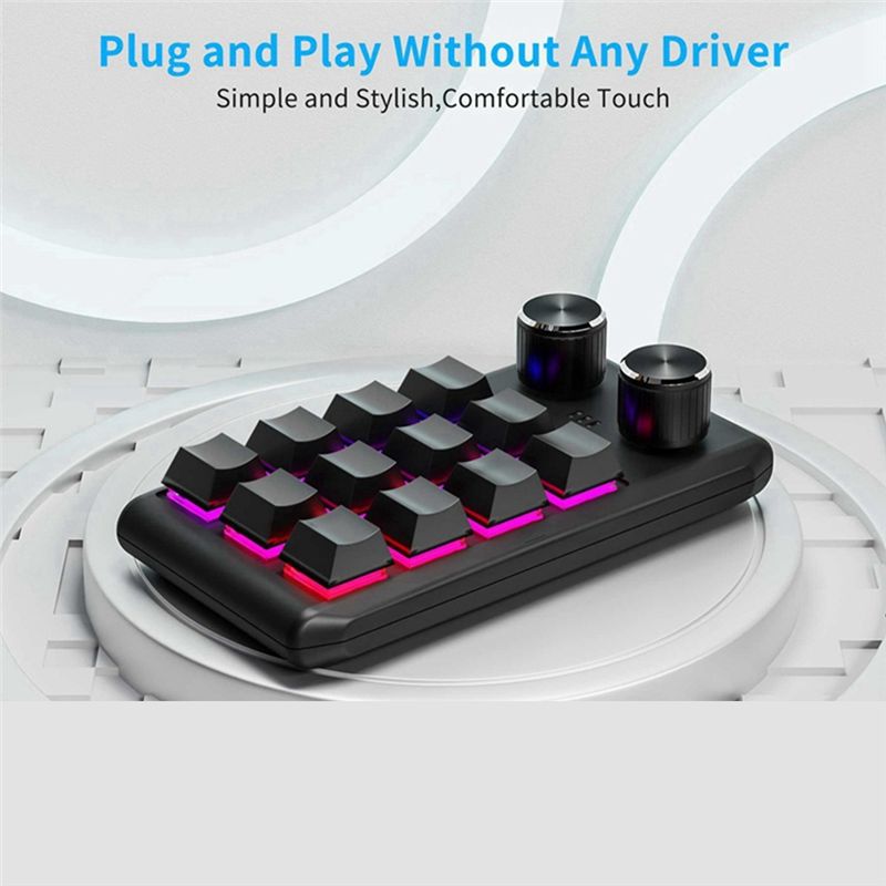 AEF6-Custom Keyboard Hotswap K - Gaming Keyboard Training review and price