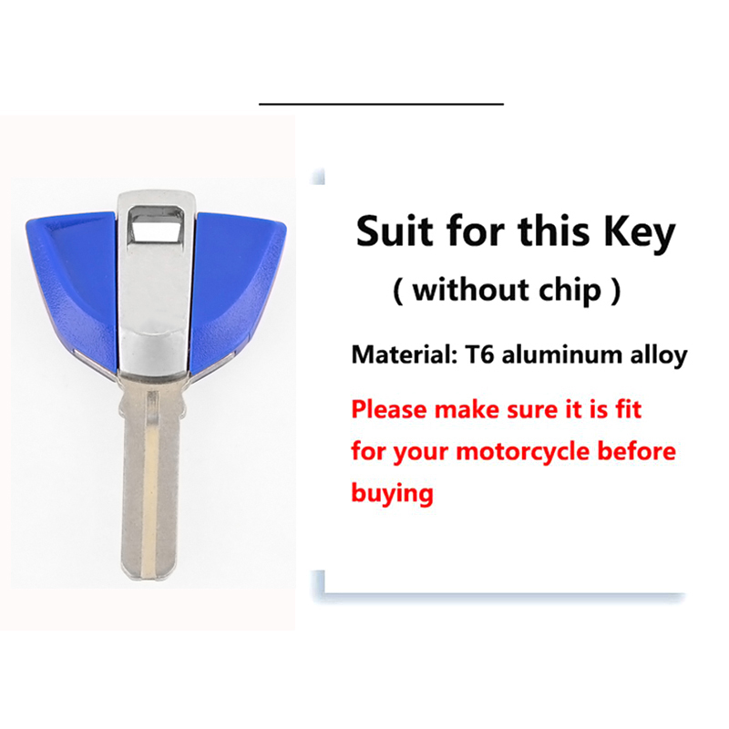 For BMW K1600GT K1600GTL K1600 - Aluminum Case 65 review and price