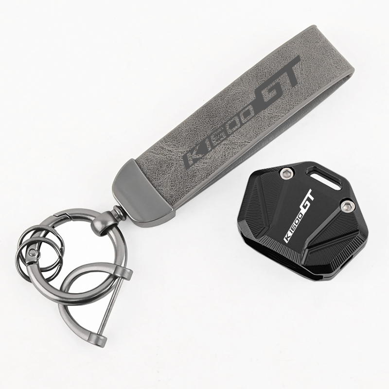 For BMW K1600GT K1600GTL K1600 - Aluminum Case 65 review and price