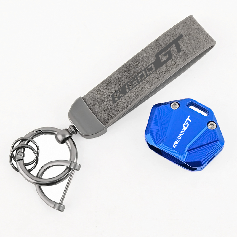 For BMW K1600GT K1600GTL K1600 - Aluminum Case 65 review and price