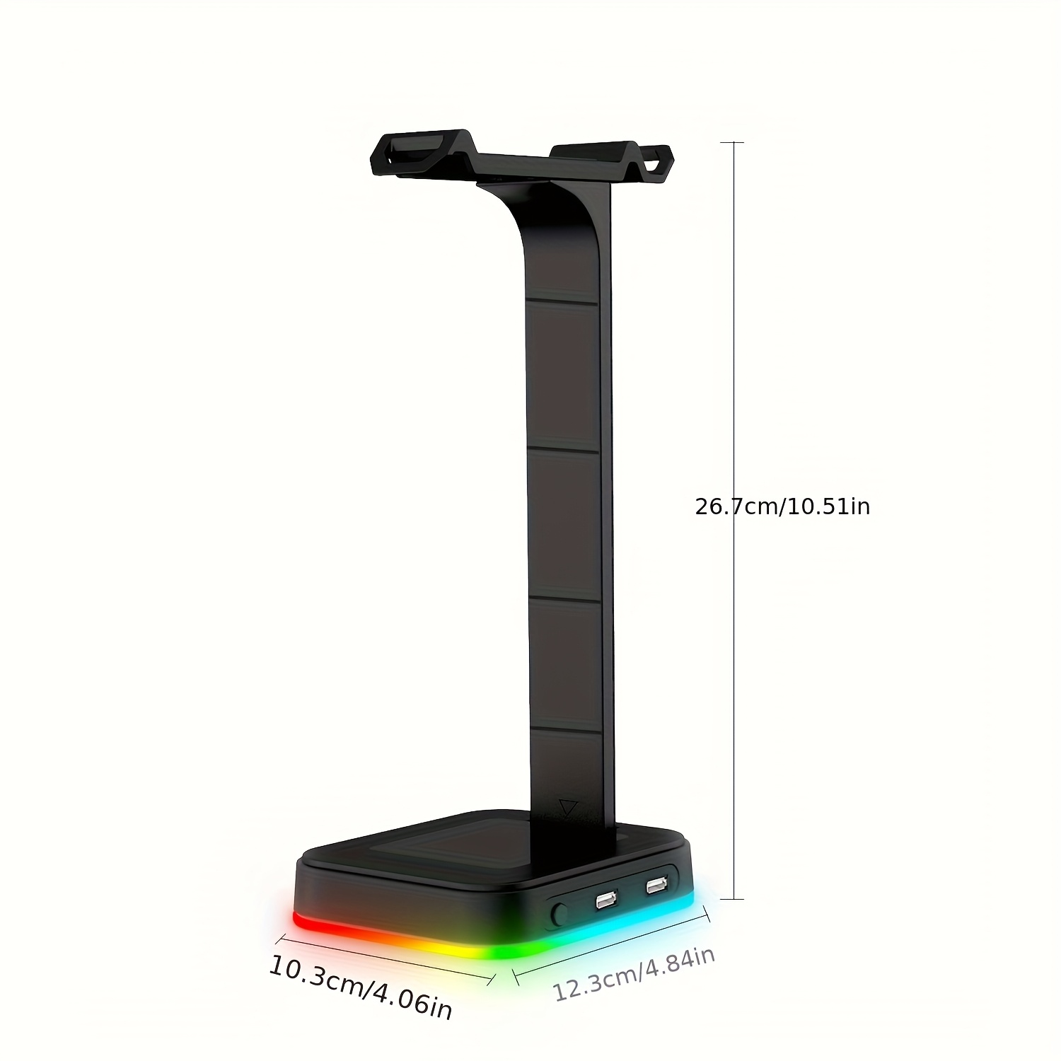 Gaming Headset Stand Adjustabl - Gaming Keyboard And Mouse review and price