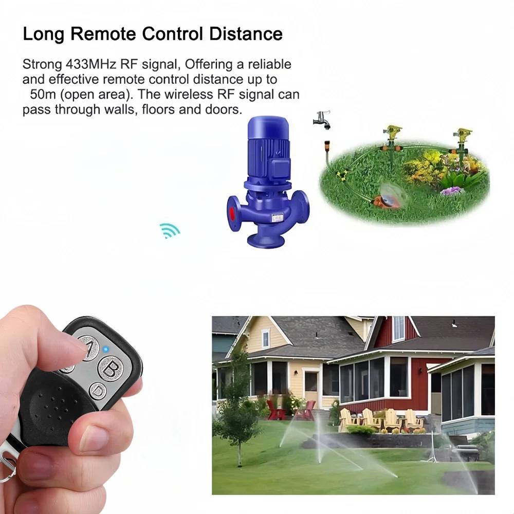 KEBIDU Universal Remote Contro - Switch Opener Tool review and price