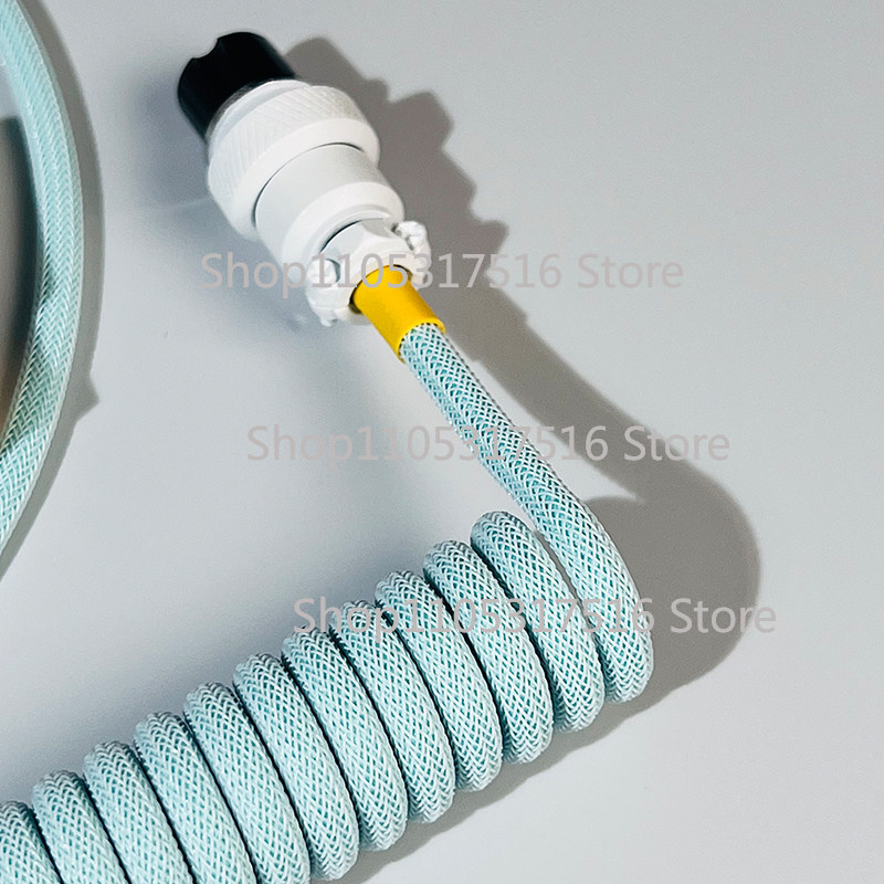 For Unknown error Customized m - Aviator Connector Kit review and price