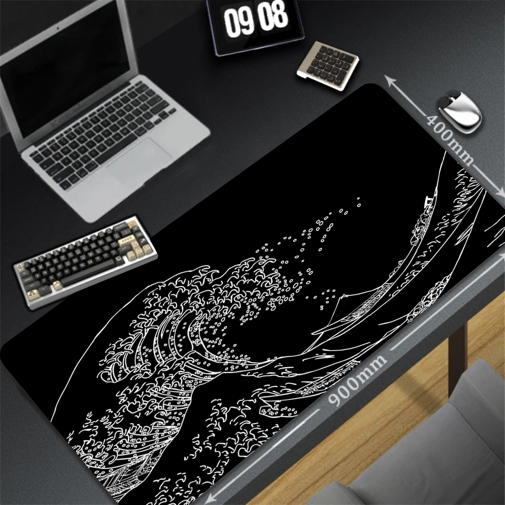 XXL Mechanical Keyboard Pad No - Gaming Keyboard Non Mechanical review and price