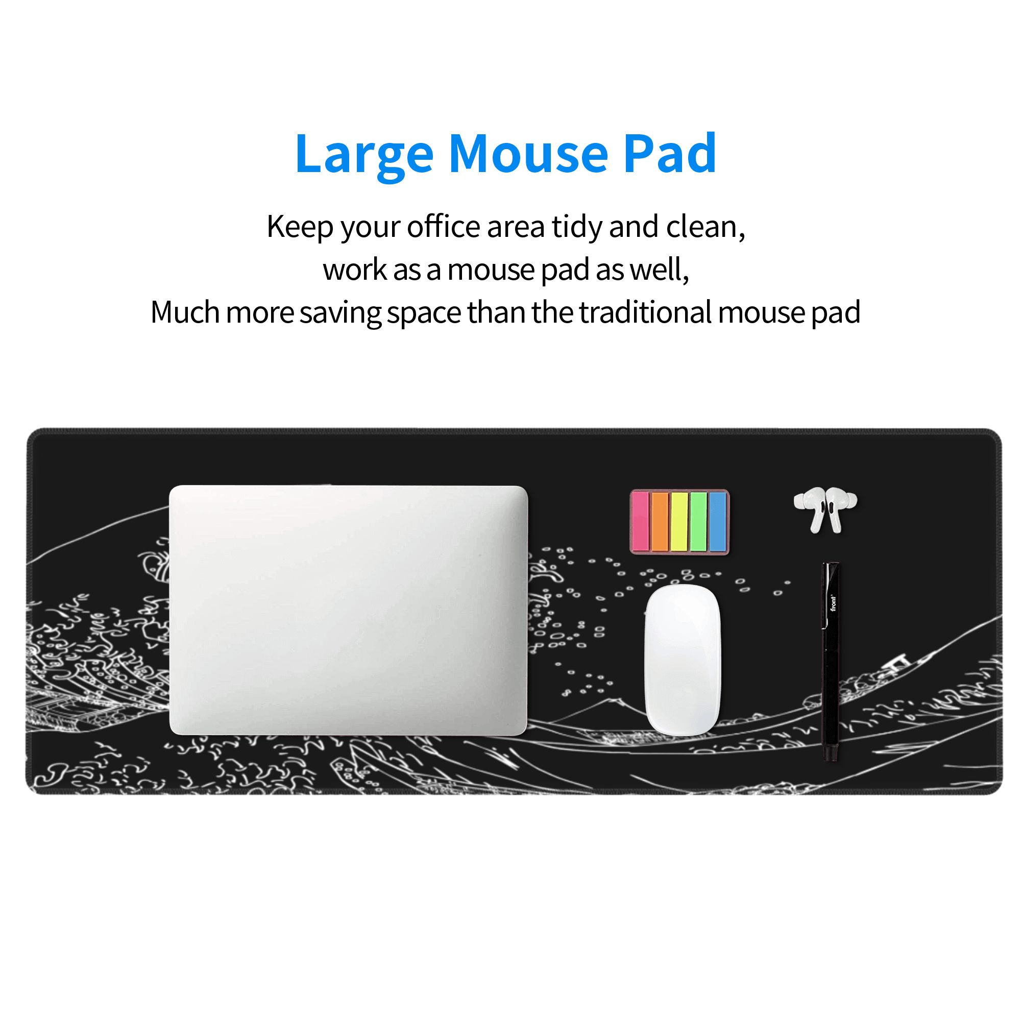XXL Mechanical Keyboard Pad No - Gaming Keyboard Non Mechanical review and price