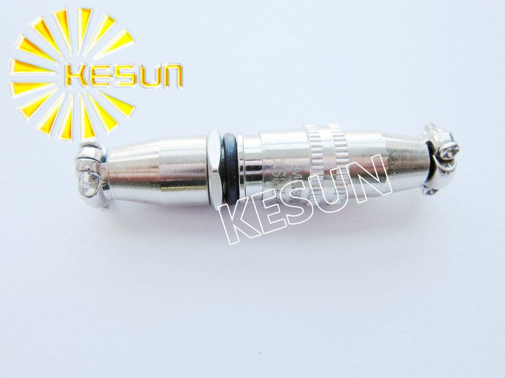 10pair XS8-4 XS8 4Pin Male&Fem - Aviator Connector Kit review and price