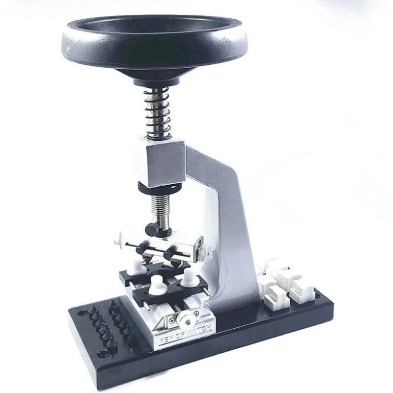 Watch repair tool 5700 desktop - Switch Opener Tool review and price