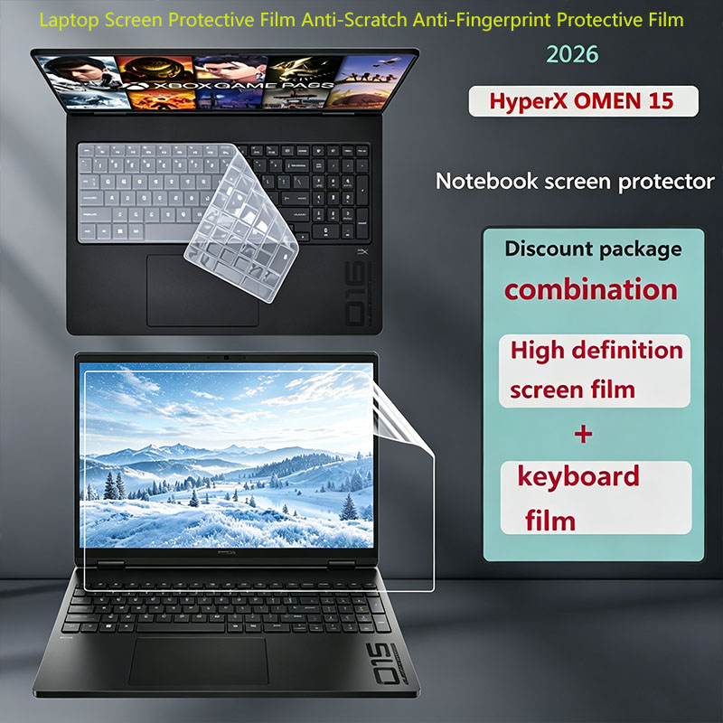 For HP HyperX OMEN Gaming Lapt - Gaming Keyboard Hyperx review and price
