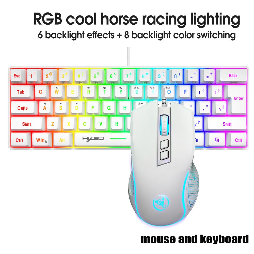 Keyboard and Mouse Teclados Ki - Gaming Keyboard And Mouse For Xbox review and price