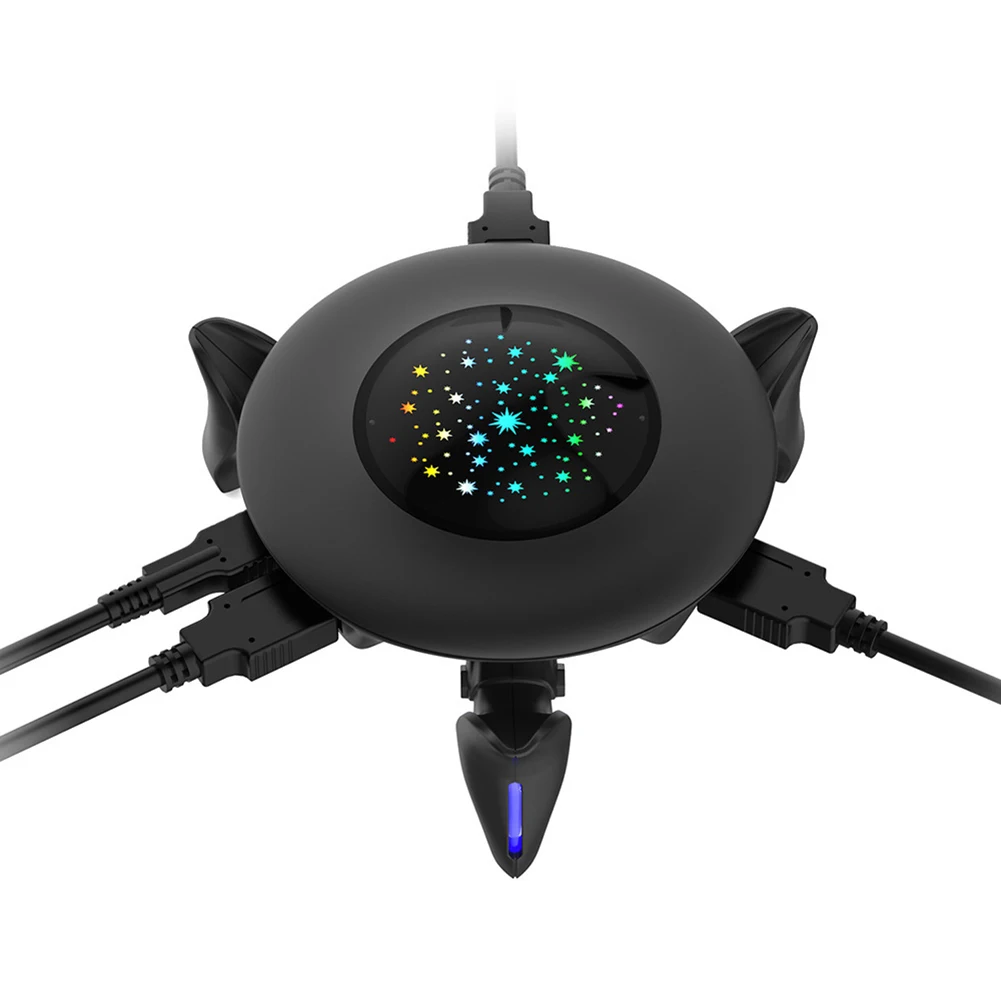 RGB Keyboard And Mouse Convert - Gaming Keyboard And Mouse For Xbox review and price