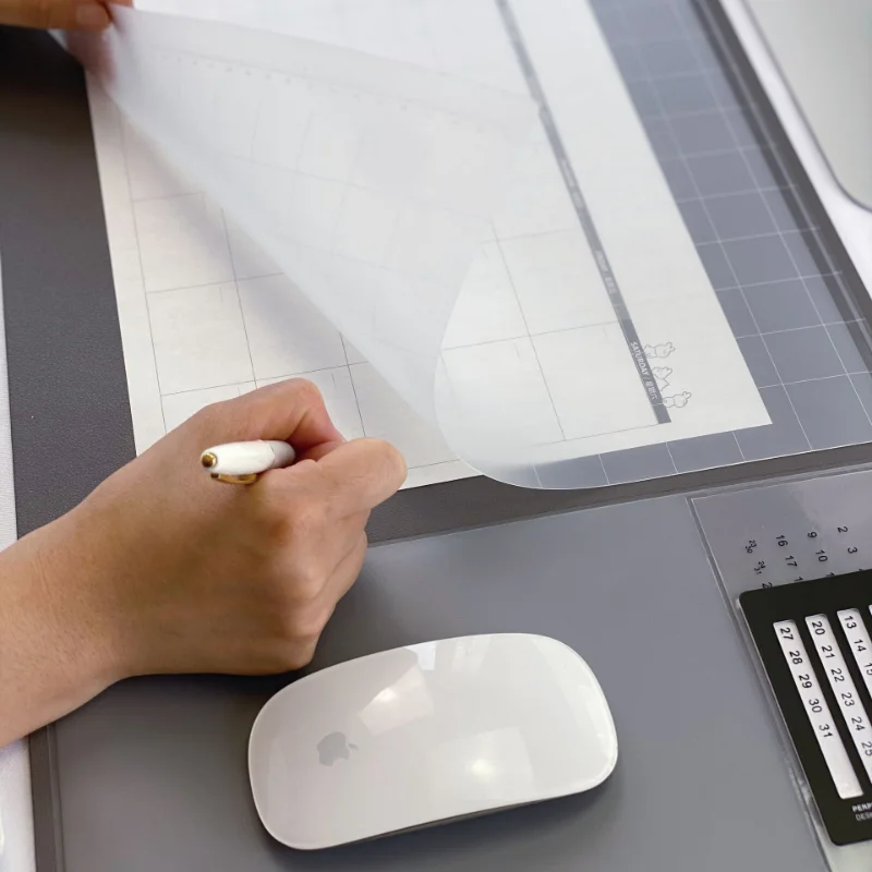 Portable Memo Pad Large Mouse  - Gaming Keyboard And Mouse review and price