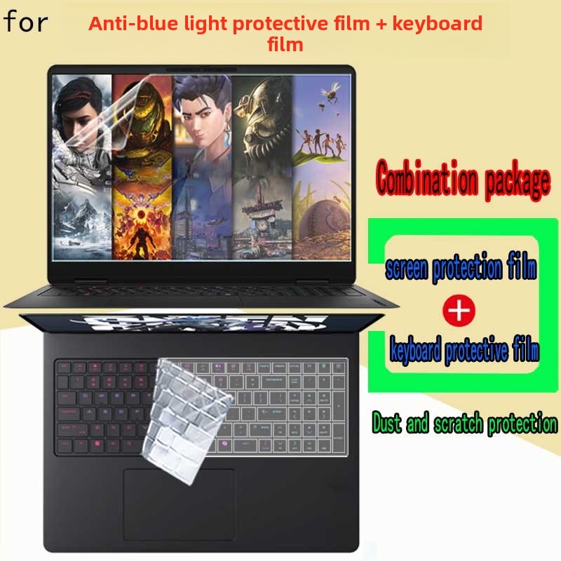 For HP HyperX OMEN Game 16t-am - Gaming Keyboard Hyperx review and price