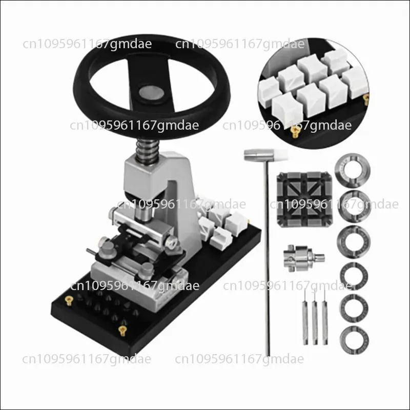 Watch Repair Tool 5700 Switch  - Switch Opener Tool review and price