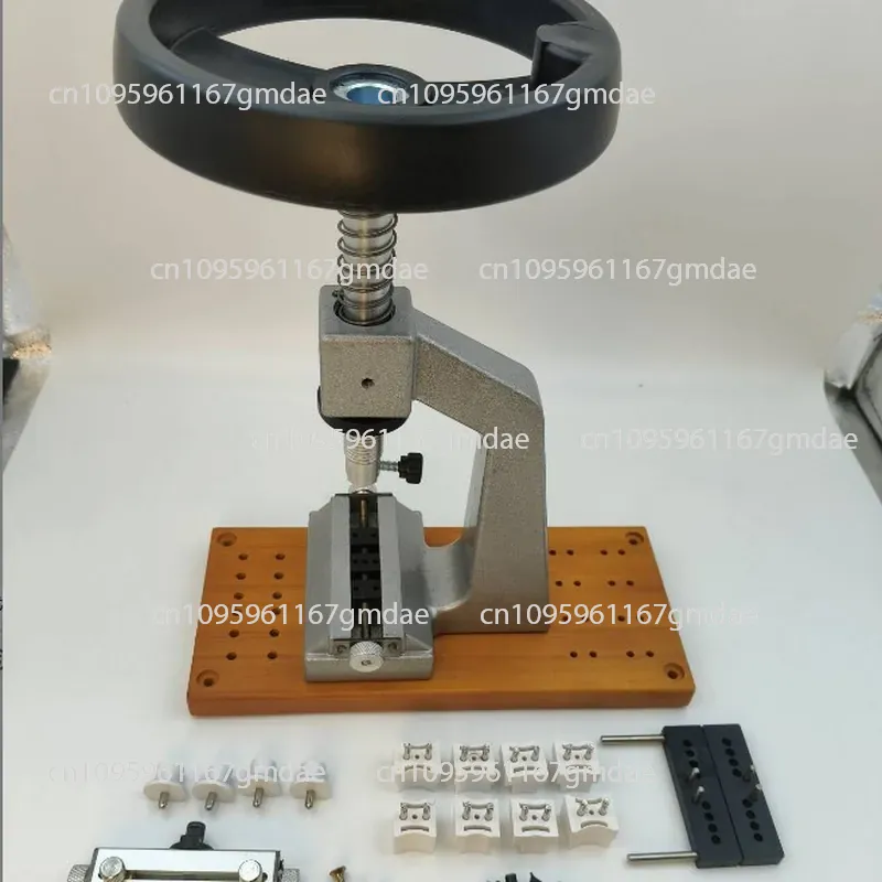 Watch Repair Tool 5700 Switch  - Switch Opener Tool review and price