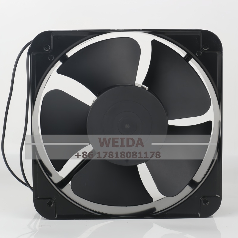 20060HBL Original SUNON 200V A - Aluminum Case 65 review and price