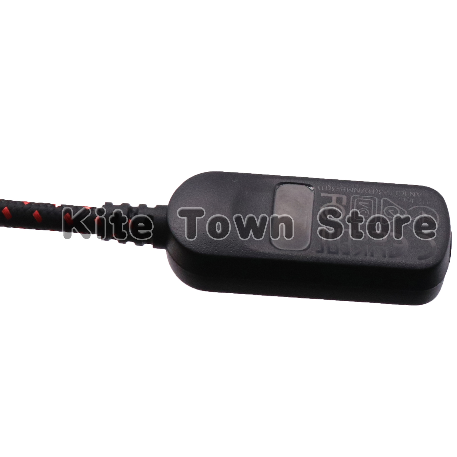 HyperX USB Sound Card Adapter  - Gaming Keyboard Hyperx review and price