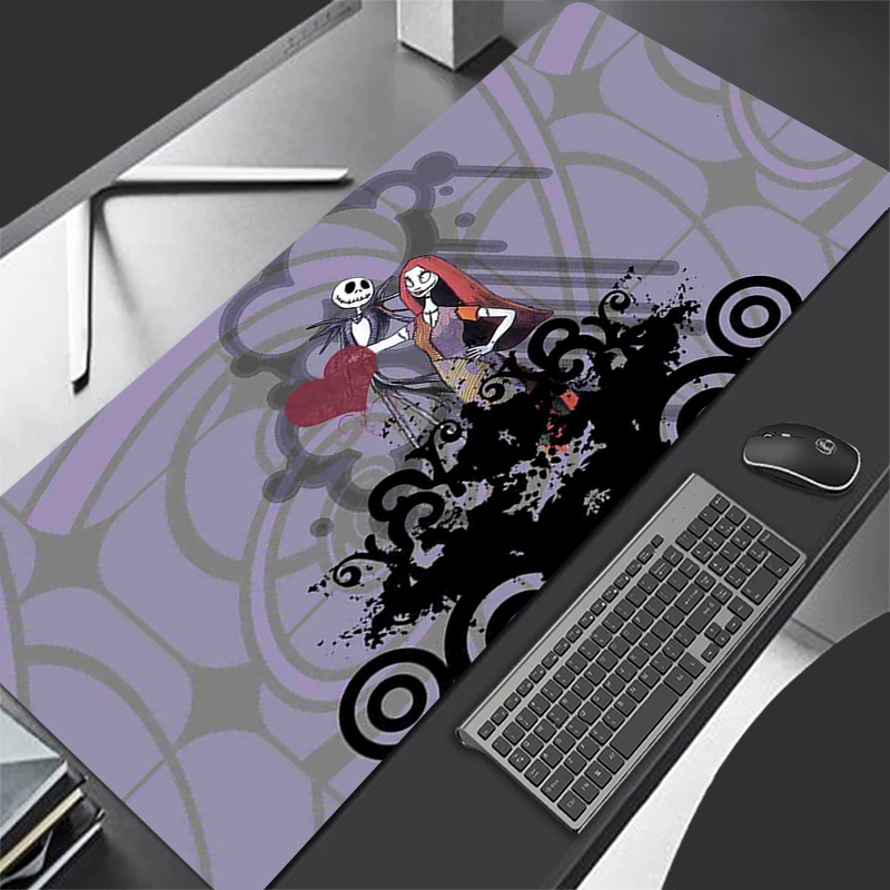 Mouse Pad Gamer Large Computer - Gaming Keyboard High Ground review and price