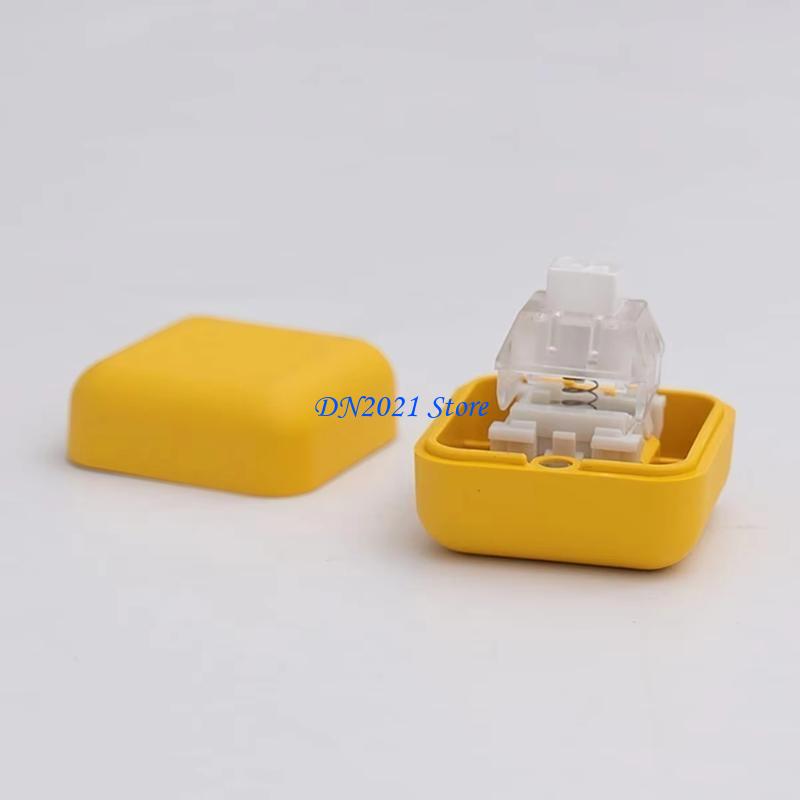 F3KE Mechanical Keyboarrds Swi - Switch Opener Tool review and price
