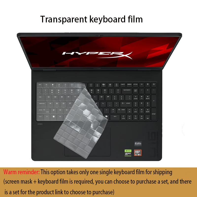 For HP HyperX OMEN MAX Gaming  - Gaming Keyboard Hyperx review and price