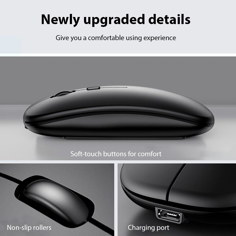 Bluetooth Wireless Keyboard Un - Gaming Keyboard Mouse Wireless review and price