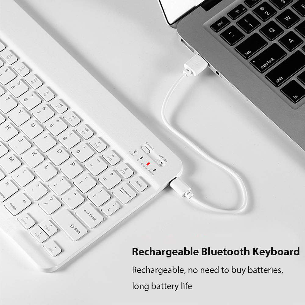 Bluetooth Wireless Keyboard Un - Gaming Keyboard Mouse Wireless review and price