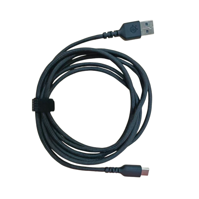 USB Type-C charging cable for  - Gaming Keyboard Mouse Wireless review and price