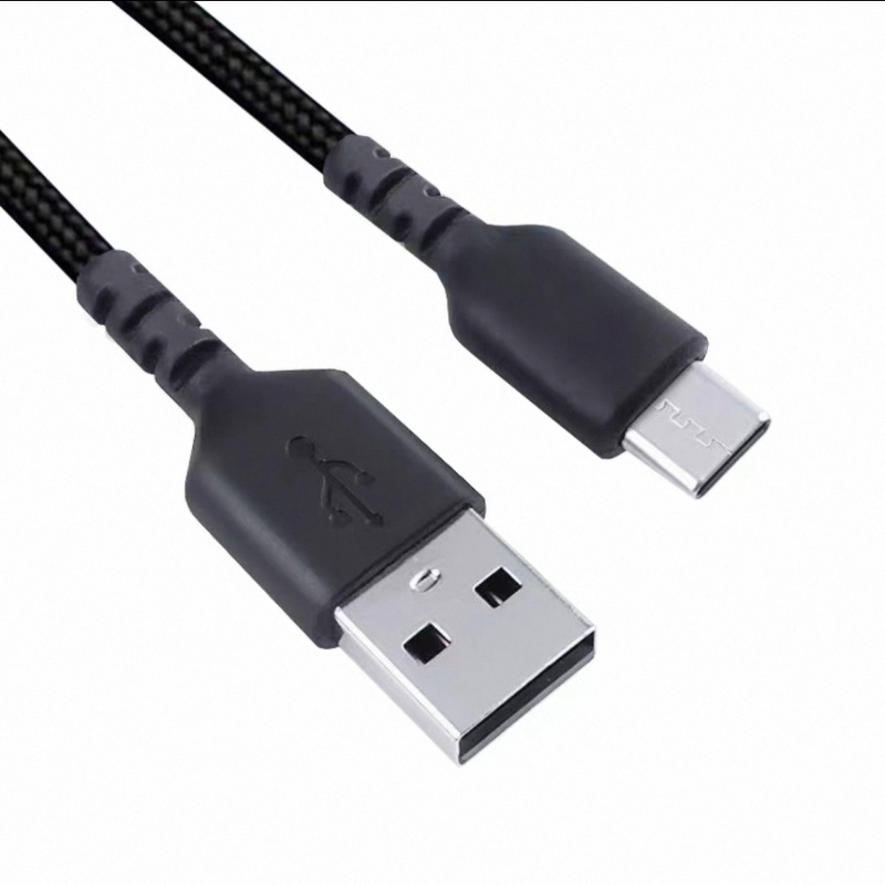 USB Type-C charging cable for  - Gaming Keyboard Mouse Wireless review and price