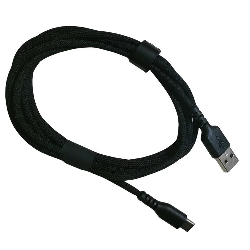 USB Type-C charging cable for  - Gaming Keyboard Mouse Wireless review and price