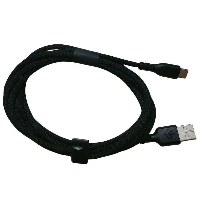 USB Type-C charging cable for  - Gaming Keyboard Mouse Wireless review and price