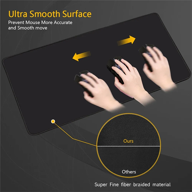 Mouse Pad Mechanical Warrior G - Gaming Keyboard Non Mechanical review and price