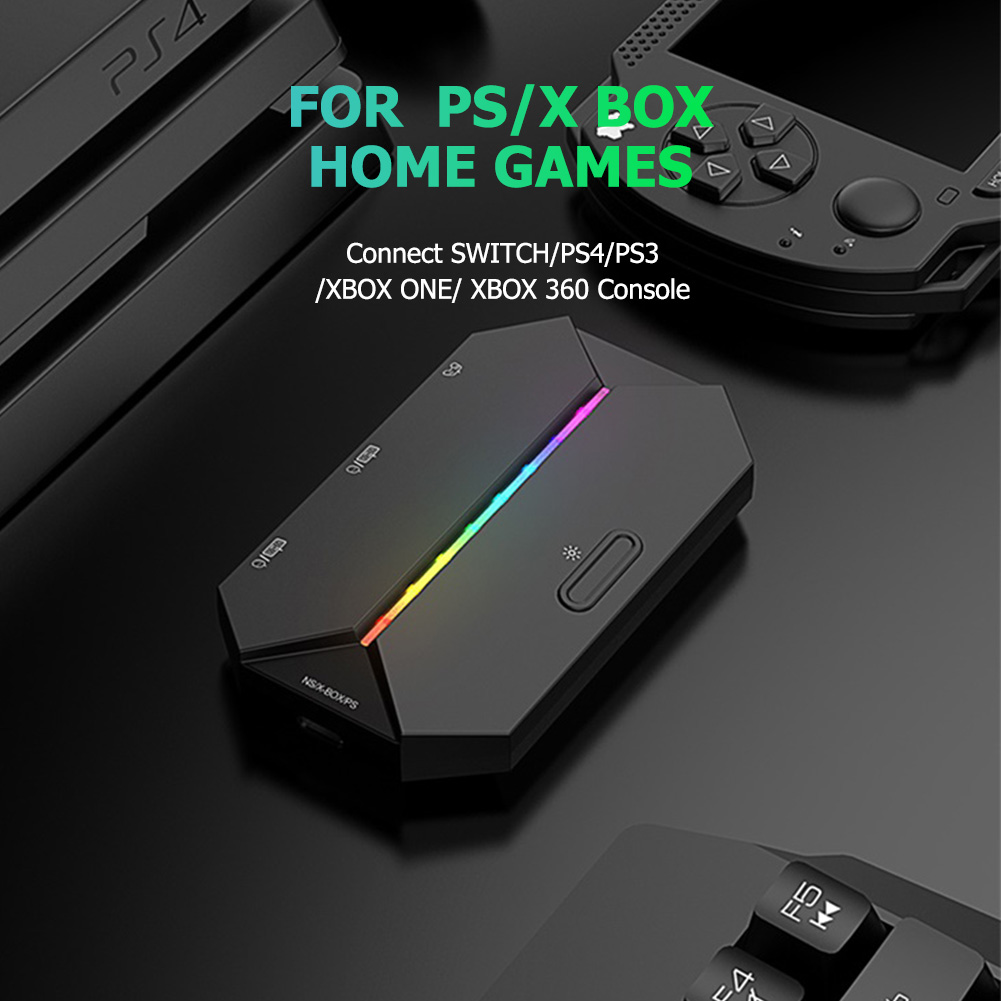 2-1PC Gaming Keyboard Mouse Co - Gaming Keyboard And Mouse For Xbox review and price
