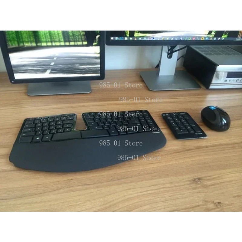 Wireless Keyboard and Mouse Se - Gaming Keyboard Mouse Wireless review and price