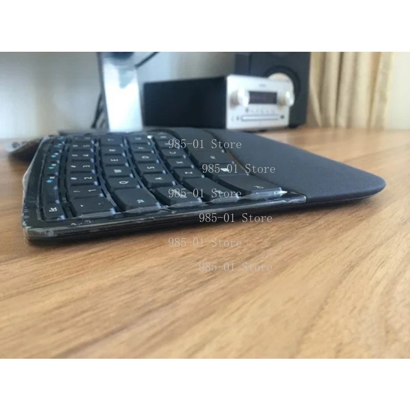 Wireless Keyboard and Mouse Se - Gaming Keyboard Mouse Wireless review and price