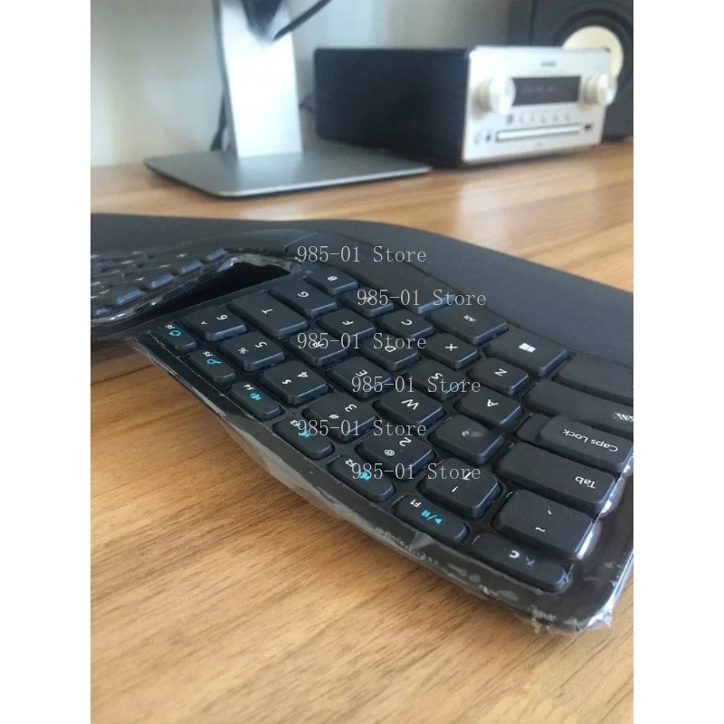 Wireless Keyboard and Mouse Se - Gaming Keyboard Mouse Wireless review and price