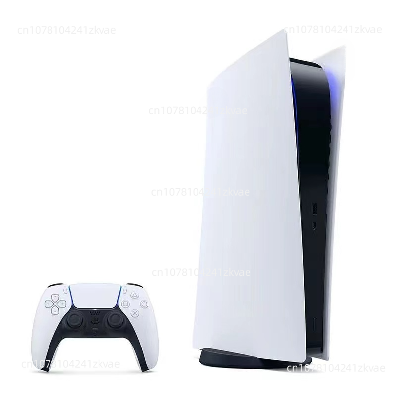 Slim Ps 5 825g Ssd Video Game  - Gaming Keyboard And Mouse For Xbox review and price