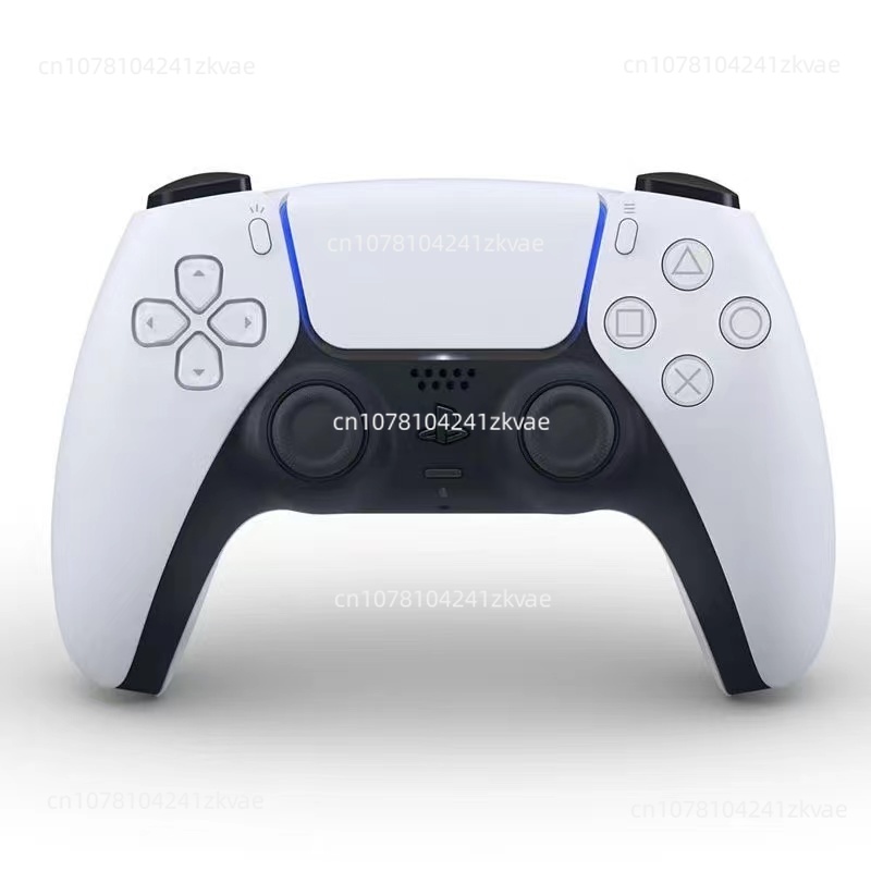 Slim Ps 5 825g Ssd Video Game  - Gaming Keyboard And Mouse For Xbox review and price