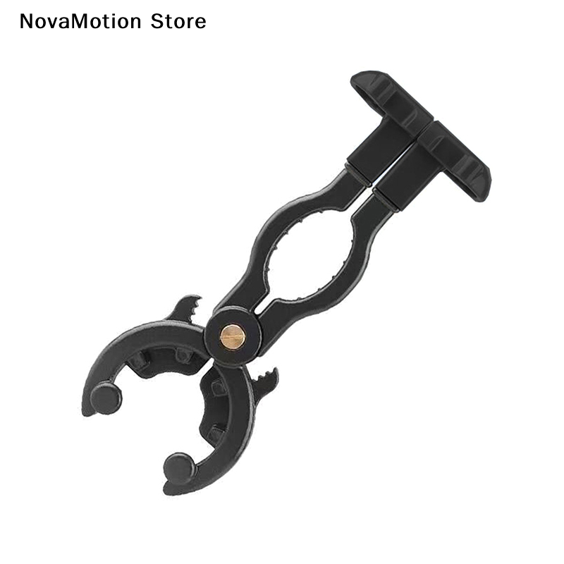 3 In 1 Gas Valve Wrench Gas Ta - Switch Opener Tool review and price