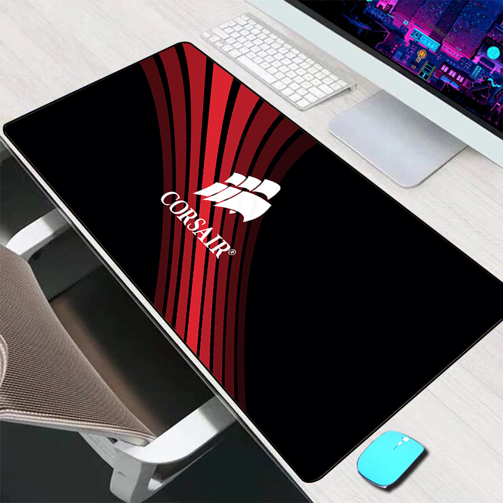Corsair Mouse Pad Large Gaming - Gaming Keyboard Corsair review and price