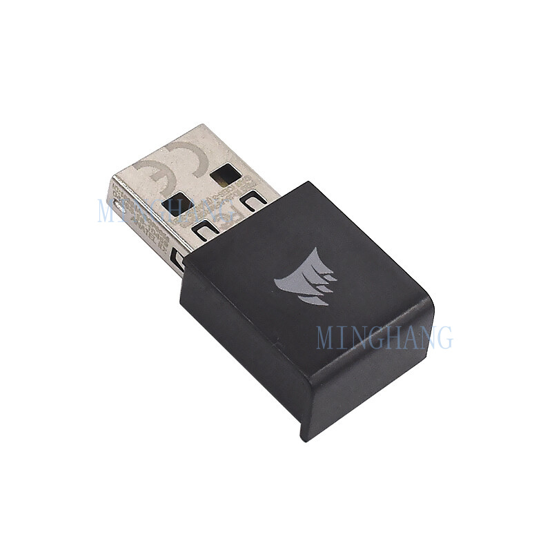 M   Corsair for K63 Wireless M - Gaming Keyboard Corsair review and price
