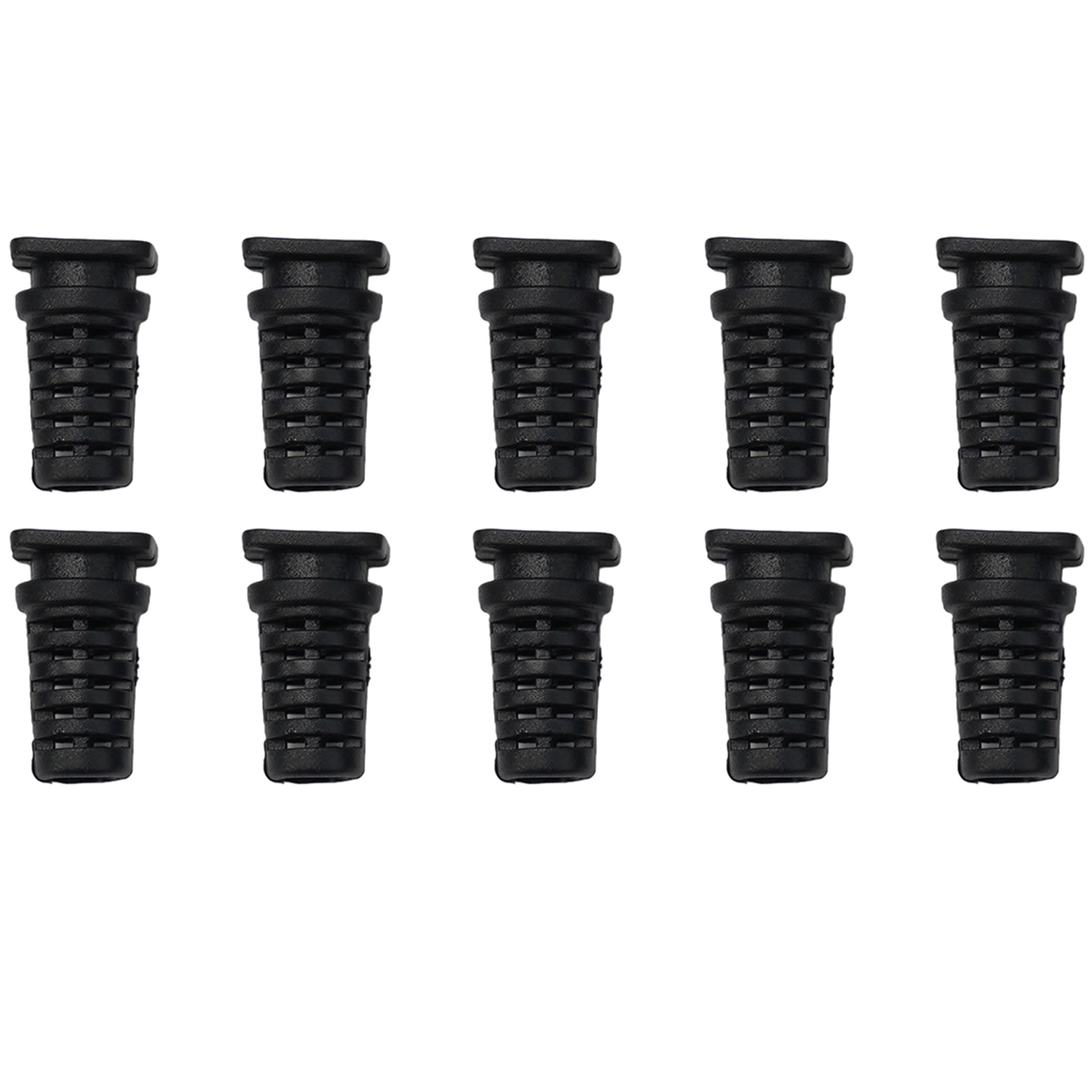 10pcs 3.5/4/5mm Cable Gland Co - Aviator Connector Kit review and price