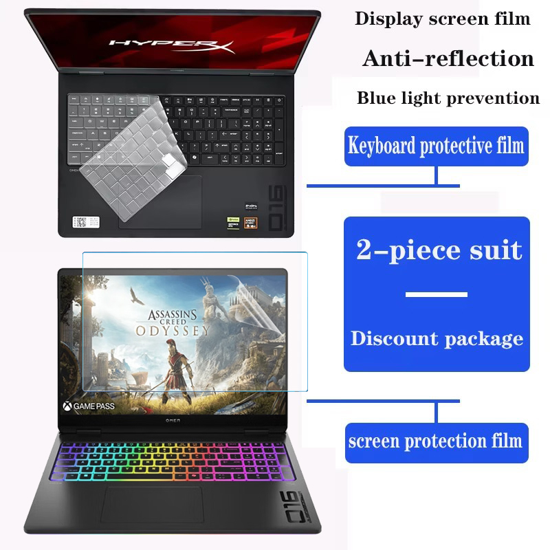 For HP HyperX OMEN MAX Gaming  - Gaming Keyboard Hyperx review and price